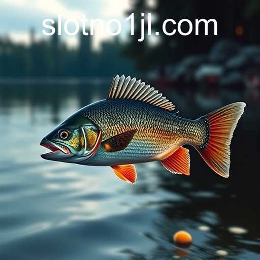 NO1JL