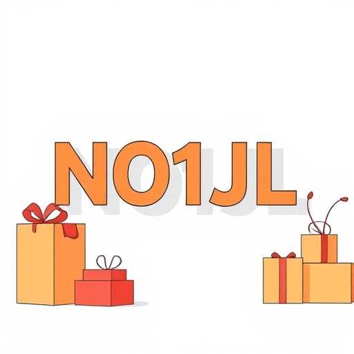 Exclusive Offers and the Rise of Keyword NO1JL