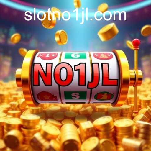 The Dynamic World of Online Slots: Insights into NO1JL