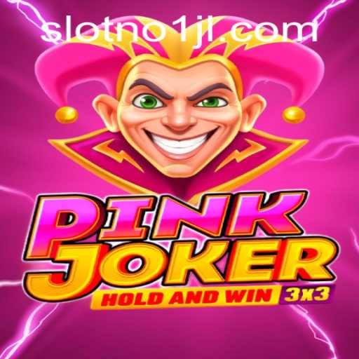 Exploring the Exciting World of Pinkjoker: The Ultimate Gaming Experience