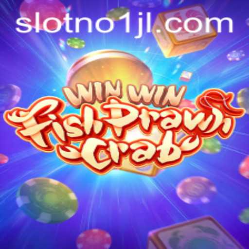 Discovering the Thrills of WinWinFishPrawnCrab: A Comprehensive Guide
